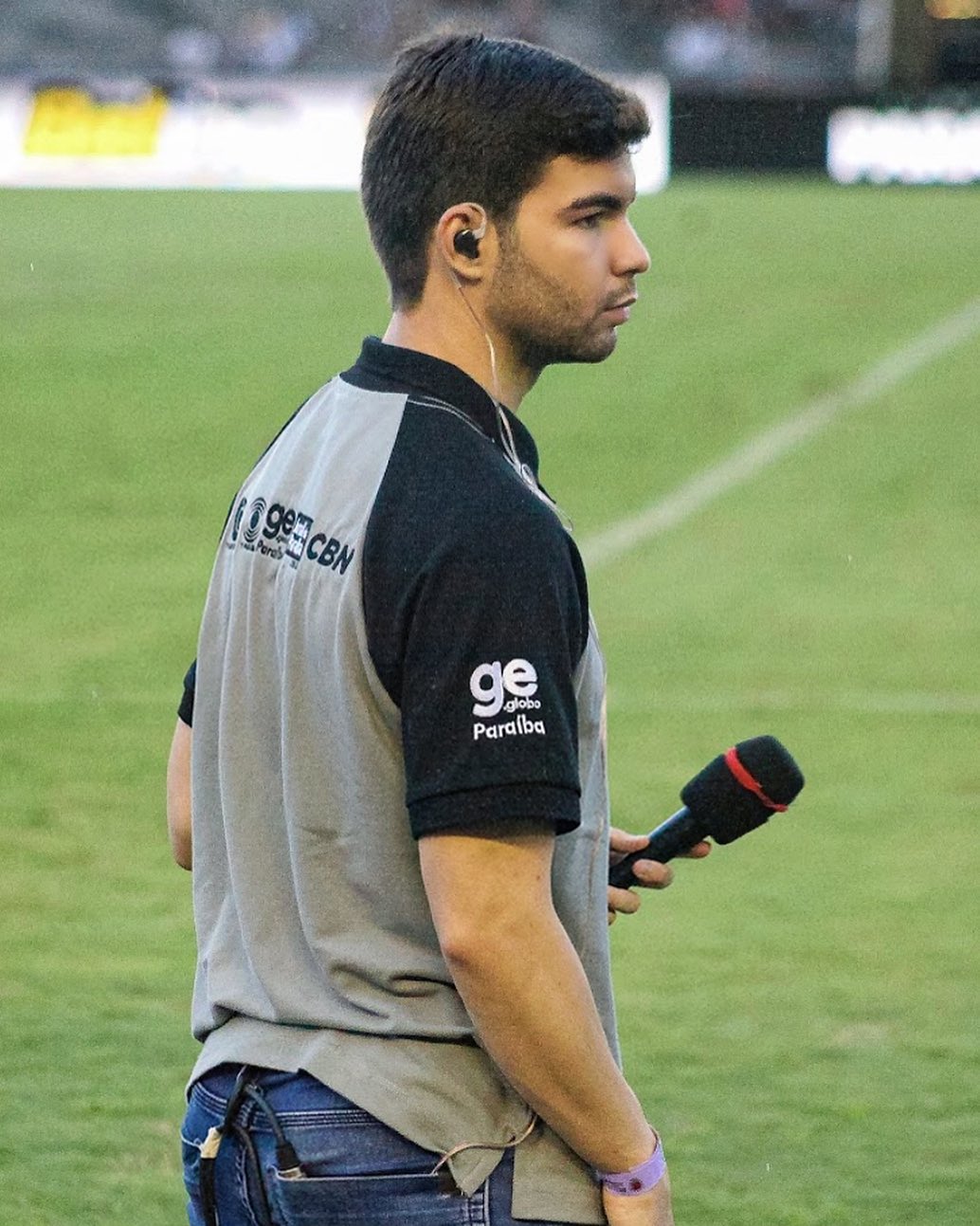 Matheus Aquino