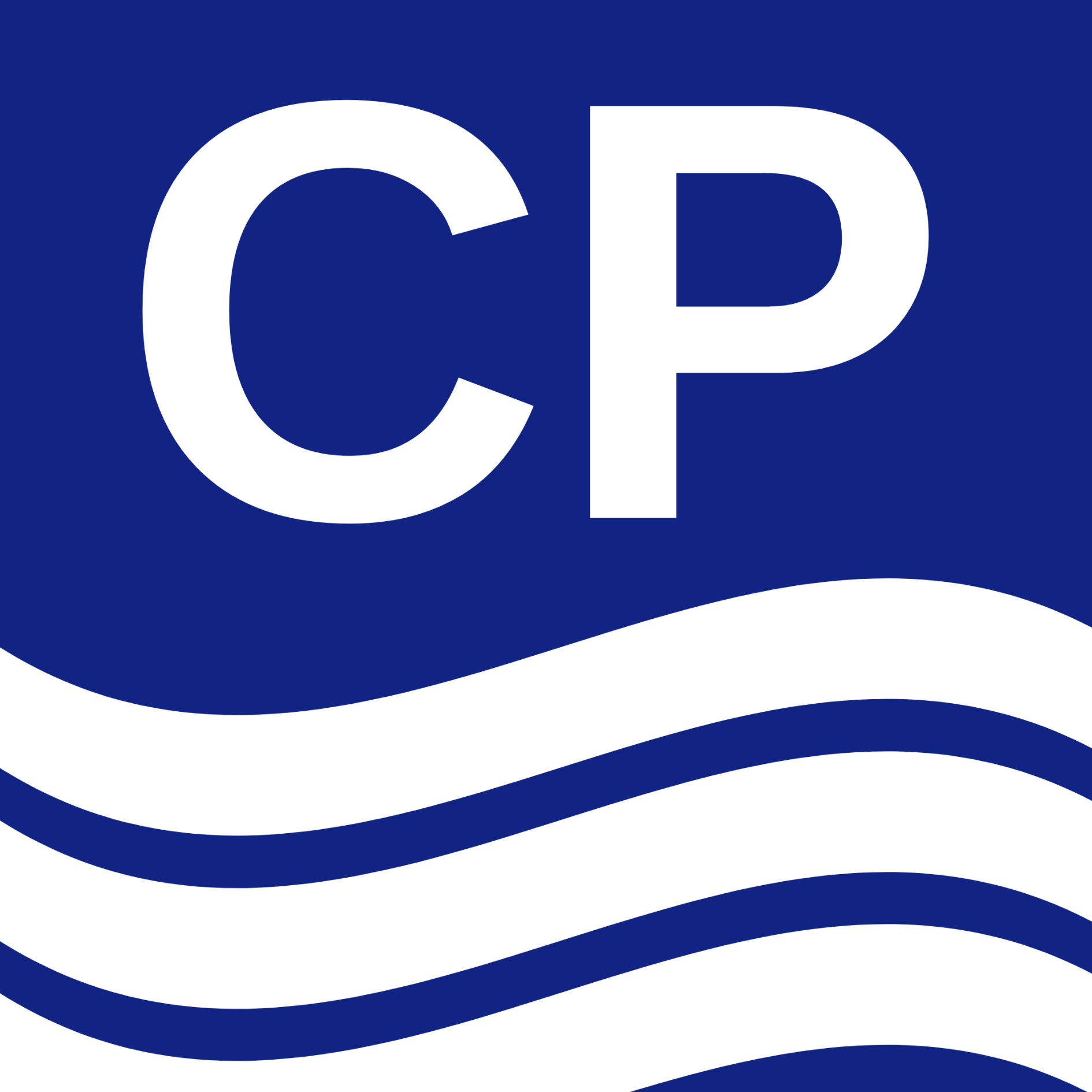 LOGO CARPISCINAS